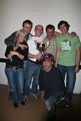 Jílovice 2008 729